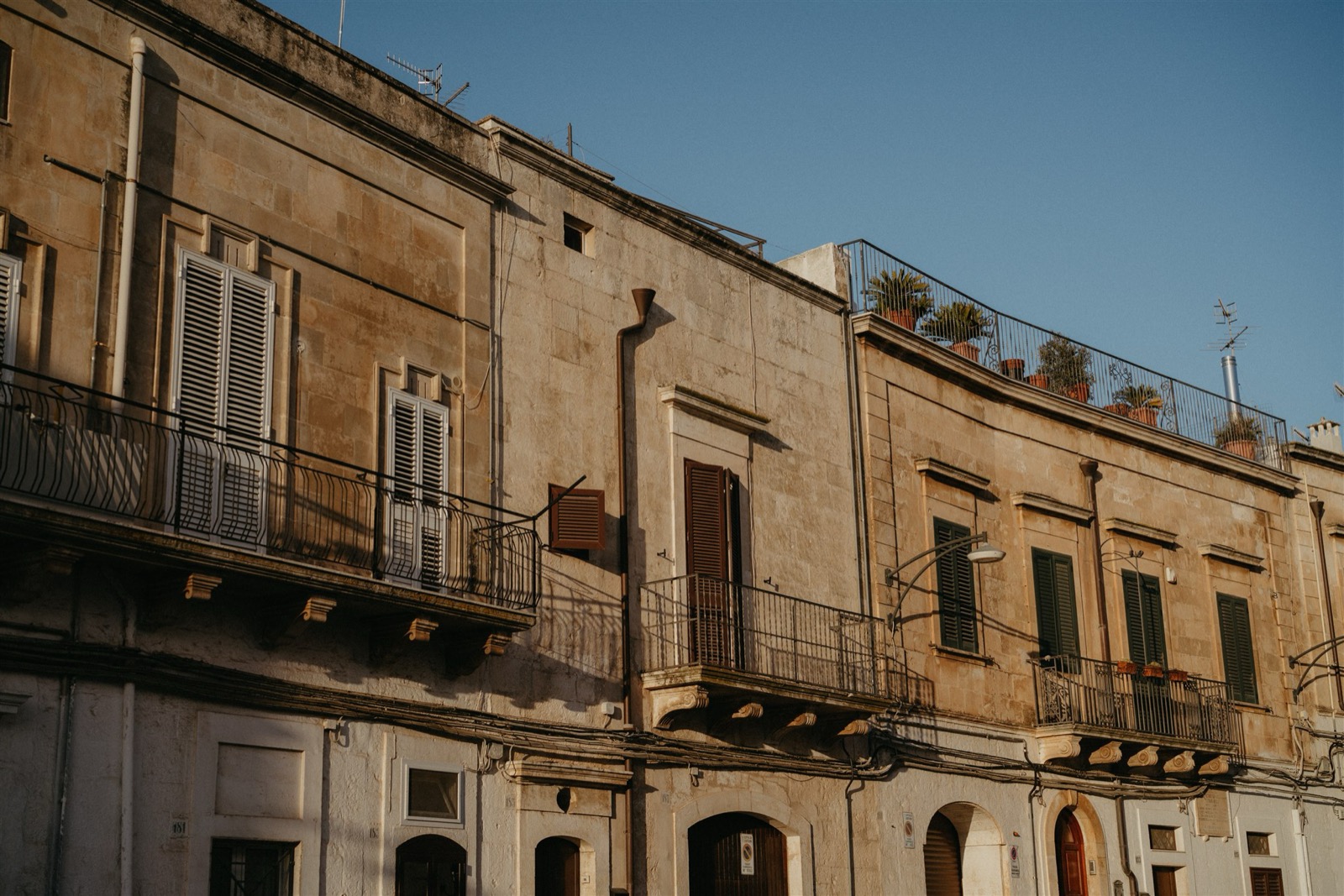 Dettaglio matrimonio